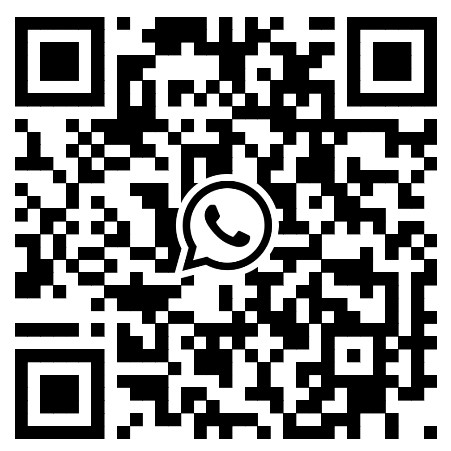 searchlight QR